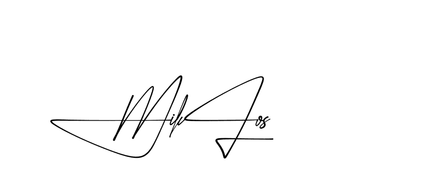 The best way (AishaScript-DO4Xd) to make a short signature is to pick only two or three words in your name. The name Ceard include a total of six letters. For converting this name. Ceard signature style 2 images and pictures png