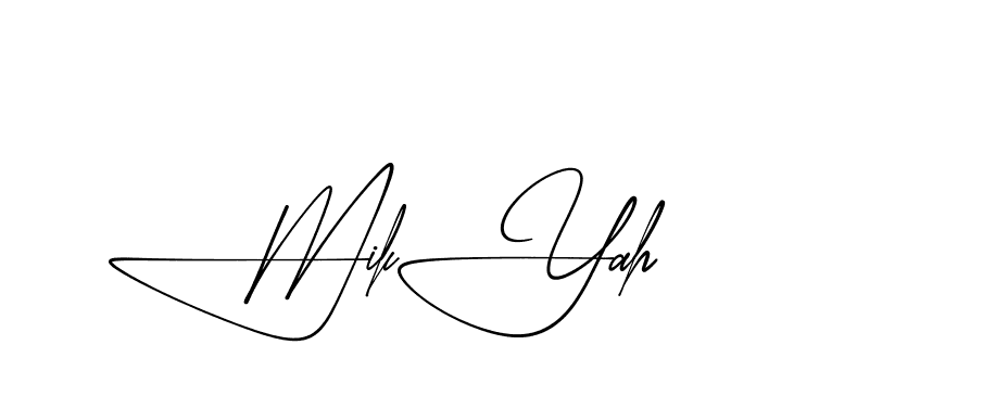 The best way (AishaScript-DO4Xd) to make a short signature is to pick only two or three words in your name. The name Ceard include a total of six letters. For converting this name. Ceard signature style 2 images and pictures png