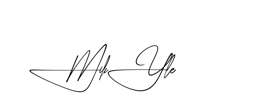 The best way (AishaScript-DO4Xd) to make a short signature is to pick only two or three words in your name. The name Ceard include a total of six letters. For converting this name. Ceard signature style 2 images and pictures png