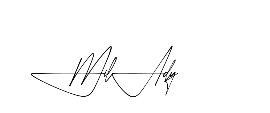 The best way (AishaScript-DO4Xd) to make a short signature is to pick only two or three words in your name. The name Ceard include a total of six letters. For converting this name. Ceard signature style 2 images and pictures png