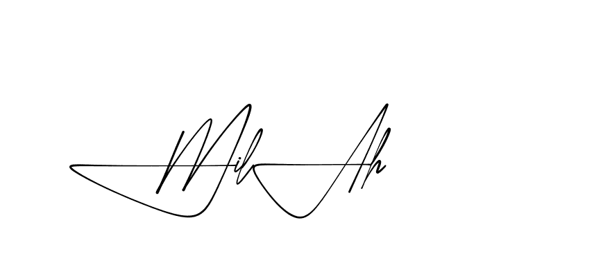 The best way (AishaScript-DO4Xd) to make a short signature is to pick only two or three words in your name. The name Ceard include a total of six letters. For converting this name. Ceard signature style 2 images and pictures png