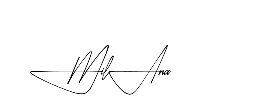 The best way (AishaScript-DO4Xd) to make a short signature is to pick only two or three words in your name. The name Ceard include a total of six letters. For converting this name. Ceard signature style 2 images and pictures png