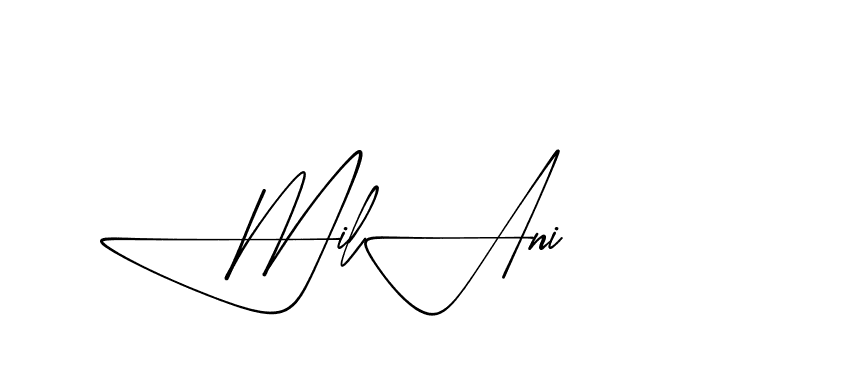 The best way (AishaScript-DO4Xd) to make a short signature is to pick only two or three words in your name. The name Ceard include a total of six letters. For converting this name. Ceard signature style 2 images and pictures png