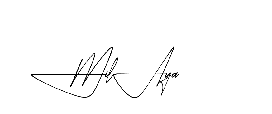 The best way (AishaScript-DO4Xd) to make a short signature is to pick only two or three words in your name. The name Ceard include a total of six letters. For converting this name. Ceard signature style 2 images and pictures png