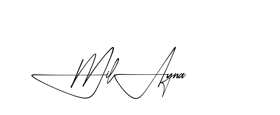 The best way (AishaScript-DO4Xd) to make a short signature is to pick only two or three words in your name. The name Ceard include a total of six letters. For converting this name. Ceard signature style 2 images and pictures png