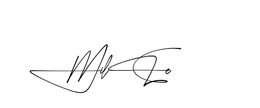 The best way (AishaScript-DO4Xd) to make a short signature is to pick only two or three words in your name. The name Ceard include a total of six letters. For converting this name. Ceard signature style 2 images and pictures png