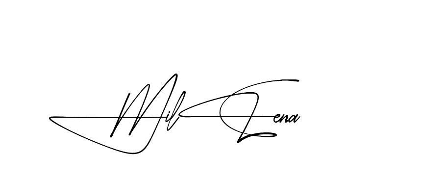 The best way (AishaScript-DO4Xd) to make a short signature is to pick only two or three words in your name. The name Ceard include a total of six letters. For converting this name. Ceard signature style 2 images and pictures png