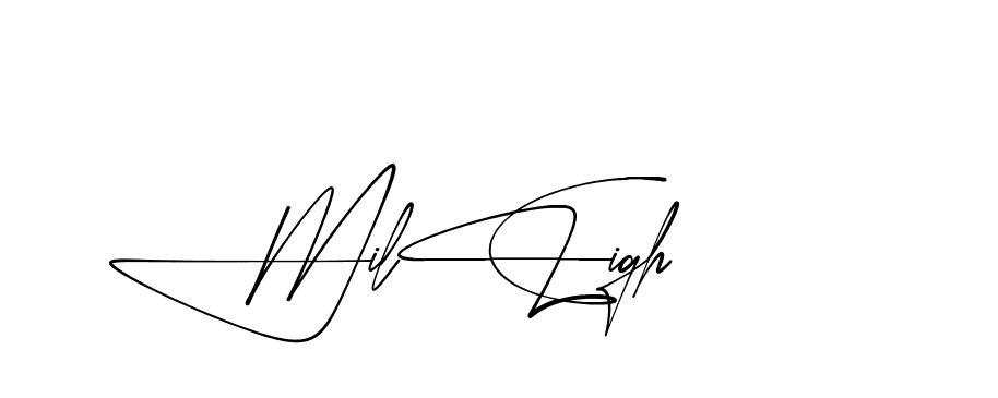 The best way (AishaScript-DO4Xd) to make a short signature is to pick only two or three words in your name. The name Ceard include a total of six letters. For converting this name. Ceard signature style 2 images and pictures png