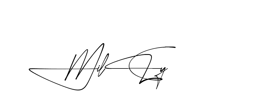 The best way (AishaScript-DO4Xd) to make a short signature is to pick only two or three words in your name. The name Ceard include a total of six letters. For converting this name. Ceard signature style 2 images and pictures png