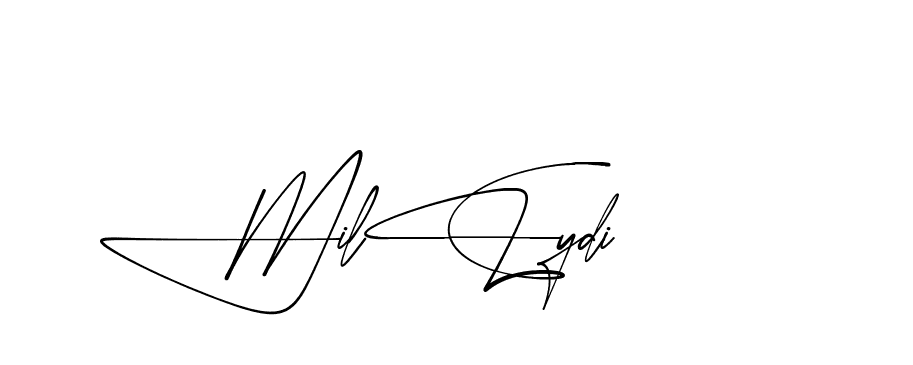 The best way (AishaScript-DO4Xd) to make a short signature is to pick only two or three words in your name. The name Ceard include a total of six letters. For converting this name. Ceard signature style 2 images and pictures png