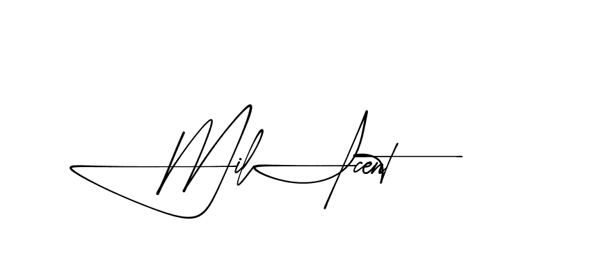 The best way (AishaScript-DO4Xd) to make a short signature is to pick only two or three words in your name. The name Ceard include a total of six letters. For converting this name. Ceard signature style 2 images and pictures png