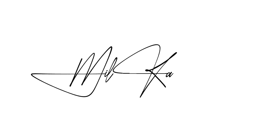 The best way (AishaScript-DO4Xd) to make a short signature is to pick only two or three words in your name. The name Ceard include a total of six letters. For converting this name. Ceard signature style 2 images and pictures png