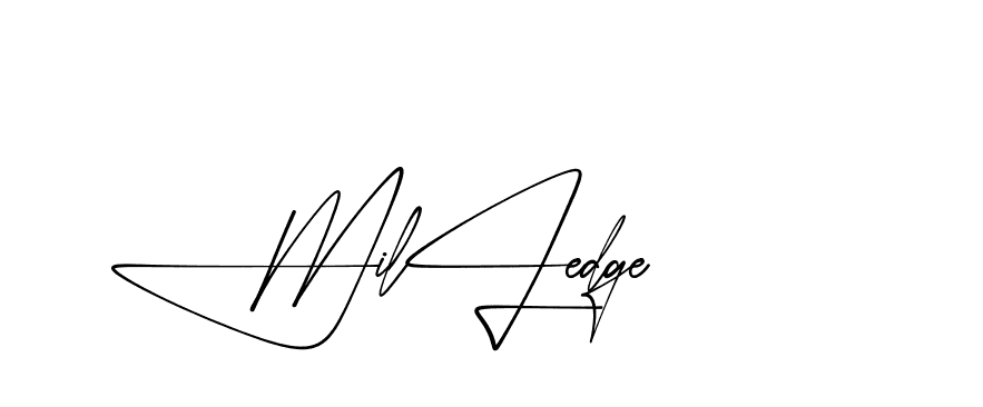 The best way (AishaScript-DO4Xd) to make a short signature is to pick only two or three words in your name. The name Ceard include a total of six letters. For converting this name. Ceard signature style 2 images and pictures png