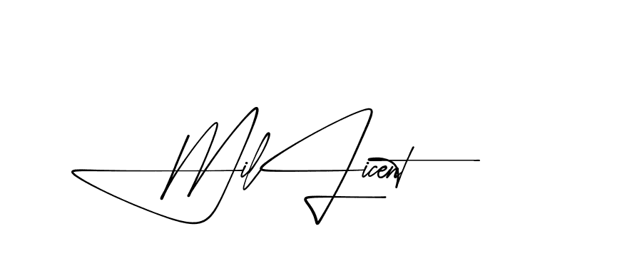 The best way (AishaScript-DO4Xd) to make a short signature is to pick only two or three words in your name. The name Ceard include a total of six letters. For converting this name. Ceard signature style 2 images and pictures png