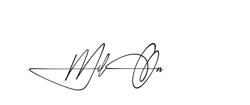 The best way (AishaScript-DO4Xd) to make a short signature is to pick only two or three words in your name. The name Ceard include a total of six letters. For converting this name. Ceard signature style 2 images and pictures png