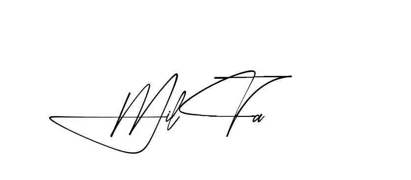 The best way (AishaScript-DO4Xd) to make a short signature is to pick only two or three words in your name. The name Ceard include a total of six letters. For converting this name. Ceard signature style 2 images and pictures png