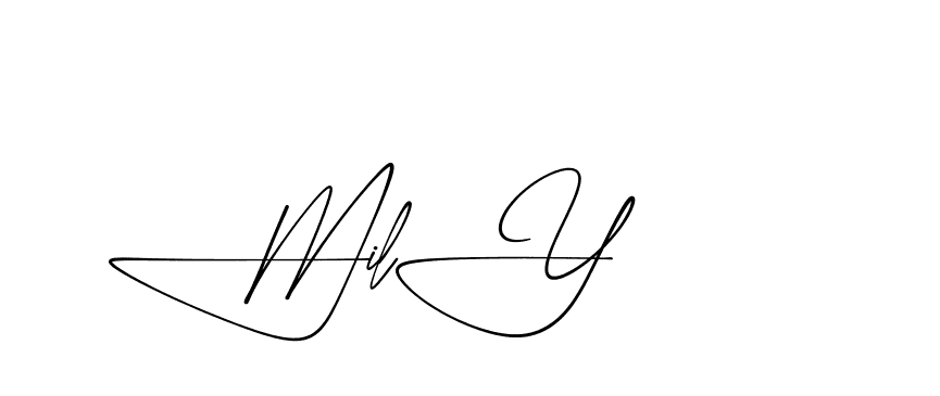 The best way (AishaScript-DO4Xd) to make a short signature is to pick only two or three words in your name. The name Ceard include a total of six letters. For converting this name. Ceard signature style 2 images and pictures png