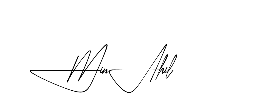 The best way (AishaScript-DO4Xd) to make a short signature is to pick only two or three words in your name. The name Ceard include a total of six letters. For converting this name. Ceard signature style 2 images and pictures png