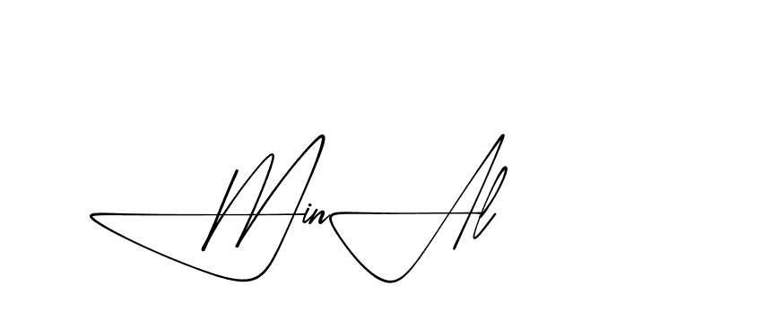 The best way (AishaScript-DO4Xd) to make a short signature is to pick only two or three words in your name. The name Ceard include a total of six letters. For converting this name. Ceard signature style 2 images and pictures png