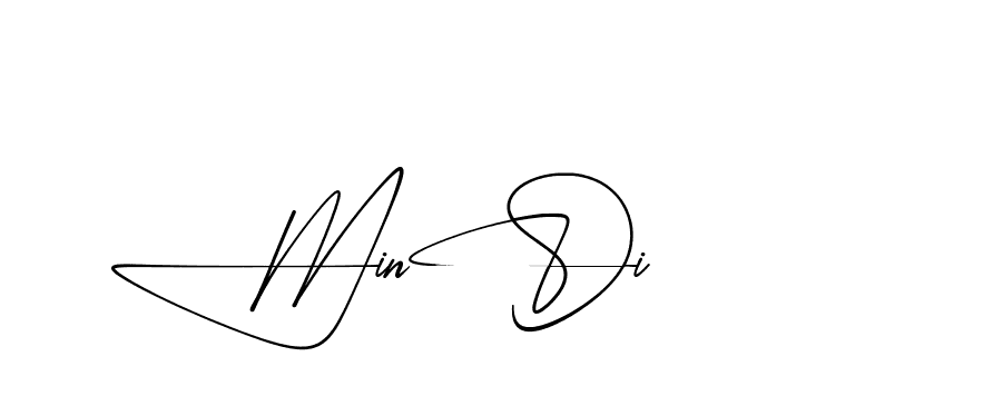 The best way (AishaScript-DO4Xd) to make a short signature is to pick only two or three words in your name. The name Ceard include a total of six letters. For converting this name. Ceard signature style 2 images and pictures png