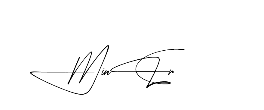 The best way (AishaScript-DO4Xd) to make a short signature is to pick only two or three words in your name. The name Ceard include a total of six letters. For converting this name. Ceard signature style 2 images and pictures png