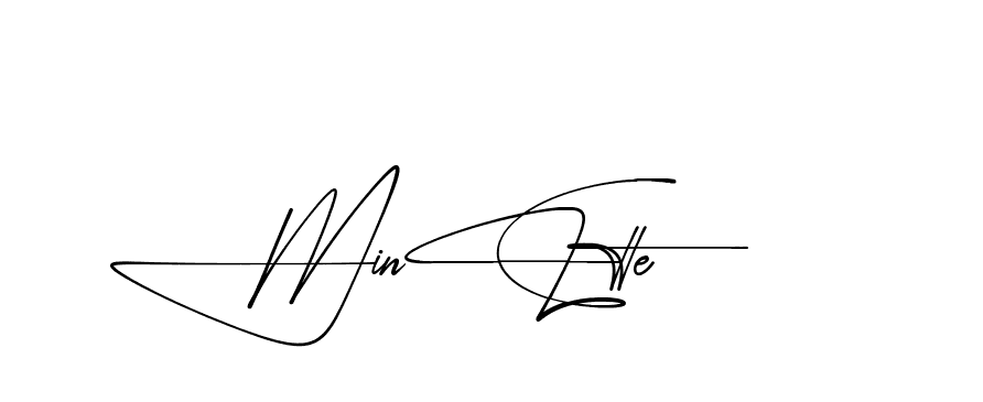 The best way (AishaScript-DO4Xd) to make a short signature is to pick only two or three words in your name. The name Ceard include a total of six letters. For converting this name. Ceard signature style 2 images and pictures png