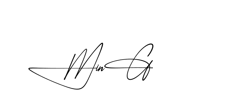 The best way (AishaScript-DO4Xd) to make a short signature is to pick only two or three words in your name. The name Ceard include a total of six letters. For converting this name. Ceard signature style 2 images and pictures png