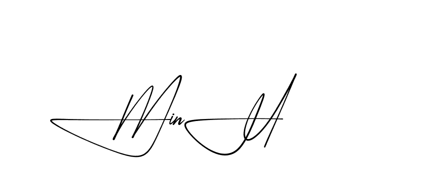 The best way (AishaScript-DO4Xd) to make a short signature is to pick only two or three words in your name. The name Ceard include a total of six letters. For converting this name. Ceard signature style 2 images and pictures png