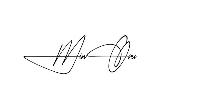 The best way (AishaScript-DO4Xd) to make a short signature is to pick only two or three words in your name. The name Ceard include a total of six letters. For converting this name. Ceard signature style 2 images and pictures png