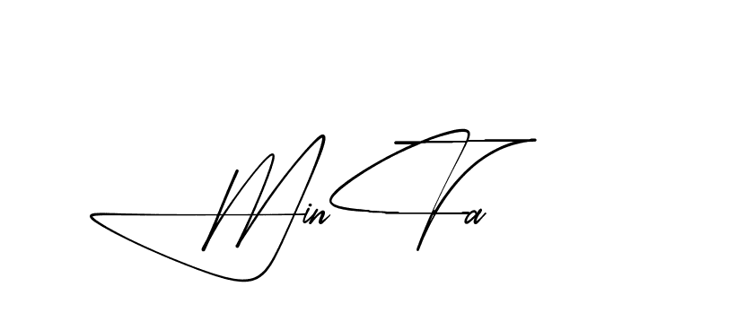 The best way (AishaScript-DO4Xd) to make a short signature is to pick only two or three words in your name. The name Ceard include a total of six letters. For converting this name. Ceard signature style 2 images and pictures png