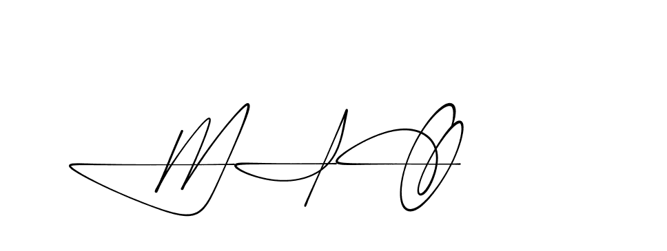 The best way (AishaScript-DO4Xd) to make a short signature is to pick only two or three words in your name. The name Ceard include a total of six letters. For converting this name. Ceard signature style 2 images and pictures png