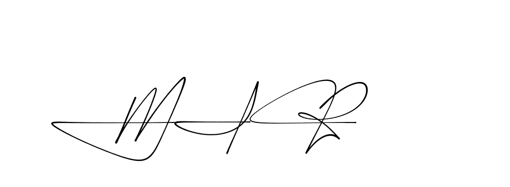 The best way (AishaScript-DO4Xd) to make a short signature is to pick only two or three words in your name. The name Ceard include a total of six letters. For converting this name. Ceard signature style 2 images and pictures png