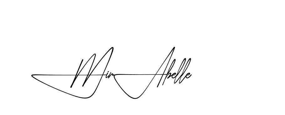 The best way (AishaScript-DO4Xd) to make a short signature is to pick only two or three words in your name. The name Ceard include a total of six letters. For converting this name. Ceard signature style 2 images and pictures png