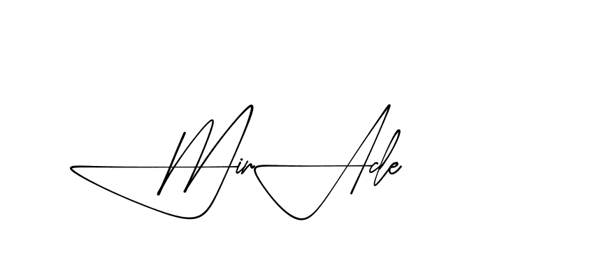 The best way (AishaScript-DO4Xd) to make a short signature is to pick only two or three words in your name. The name Ceard include a total of six letters. For converting this name. Ceard signature style 2 images and pictures png