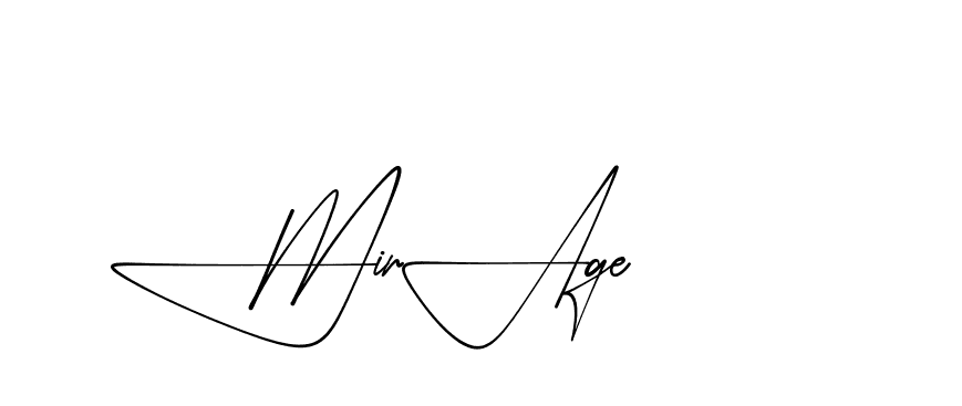 The best way (AishaScript-DO4Xd) to make a short signature is to pick only two or three words in your name. The name Ceard include a total of six letters. For converting this name. Ceard signature style 2 images and pictures png