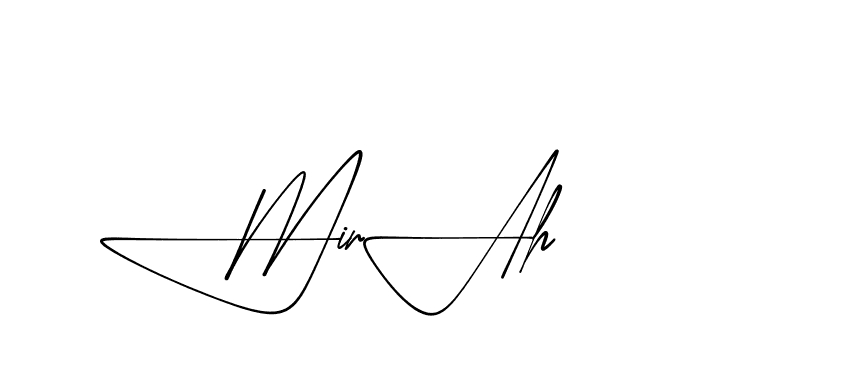 The best way (AishaScript-DO4Xd) to make a short signature is to pick only two or three words in your name. The name Ceard include a total of six letters. For converting this name. Ceard signature style 2 images and pictures png