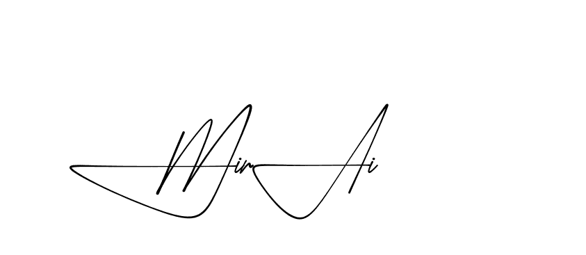 The best way (AishaScript-DO4Xd) to make a short signature is to pick only two or three words in your name. The name Ceard include a total of six letters. For converting this name. Ceard signature style 2 images and pictures png