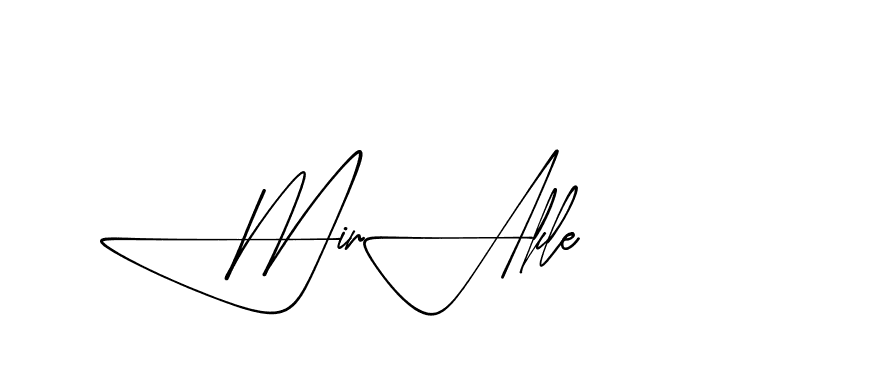 The best way (AishaScript-DO4Xd) to make a short signature is to pick only two or three words in your name. The name Ceard include a total of six letters. For converting this name. Ceard signature style 2 images and pictures png