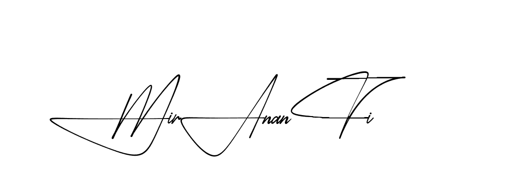 The best way (AishaScript-DO4Xd) to make a short signature is to pick only two or three words in your name. The name Ceard include a total of six letters. For converting this name. Ceard signature style 2 images and pictures png