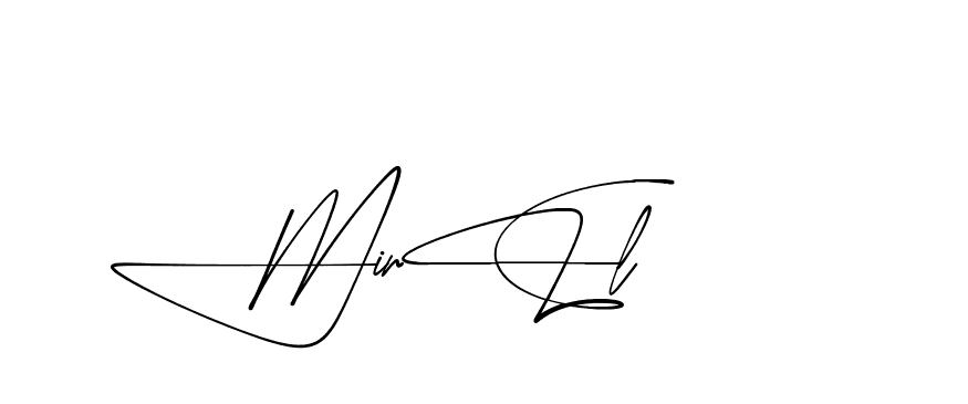 The best way (AishaScript-DO4Xd) to make a short signature is to pick only two or three words in your name. The name Ceard include a total of six letters. For converting this name. Ceard signature style 2 images and pictures png