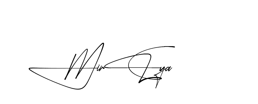 The best way (AishaScript-DO4Xd) to make a short signature is to pick only two or three words in your name. The name Ceard include a total of six letters. For converting this name. Ceard signature style 2 images and pictures png