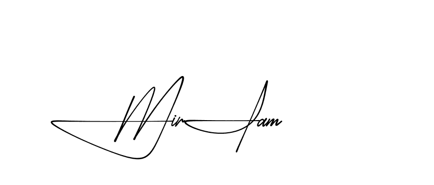 The best way (AishaScript-DO4Xd) to make a short signature is to pick only two or three words in your name. The name Ceard include a total of six letters. For converting this name. Ceard signature style 2 images and pictures png