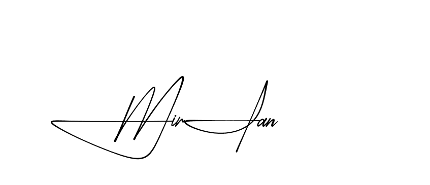 The best way (AishaScript-DO4Xd) to make a short signature is to pick only two or three words in your name. The name Ceard include a total of six letters. For converting this name. Ceard signature style 2 images and pictures png