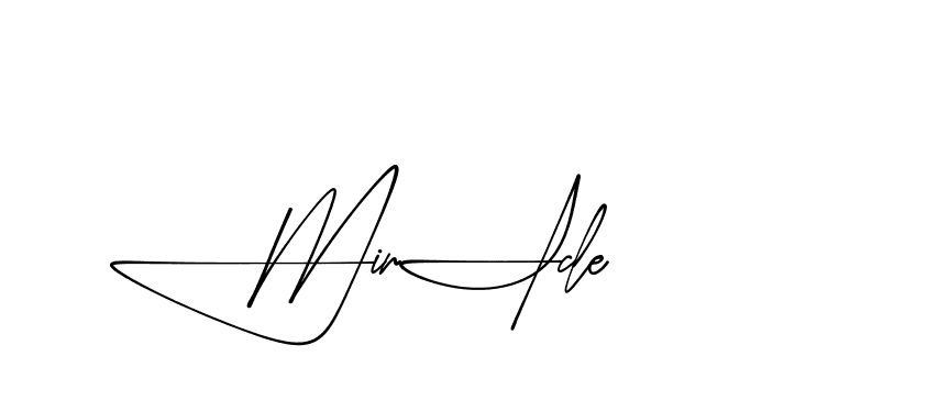 The best way (AishaScript-DO4Xd) to make a short signature is to pick only two or three words in your name. The name Ceard include a total of six letters. For converting this name. Ceard signature style 2 images and pictures png