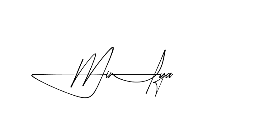 The best way (AishaScript-DO4Xd) to make a short signature is to pick only two or three words in your name. The name Ceard include a total of six letters. For converting this name. Ceard signature style 2 images and pictures png