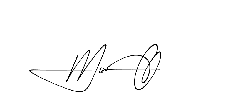 The best way (AishaScript-DO4Xd) to make a short signature is to pick only two or three words in your name. The name Ceard include a total of six letters. For converting this name. Ceard signature style 2 images and pictures png