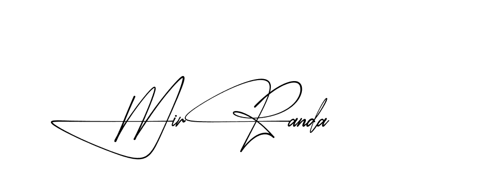 The best way (AishaScript-DO4Xd) to make a short signature is to pick only two or three words in your name. The name Ceard include a total of six letters. For converting this name. Ceard signature style 2 images and pictures png