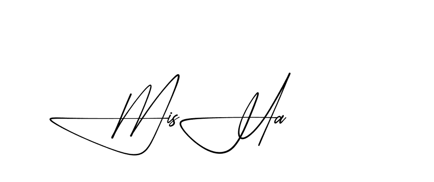 The best way (AishaScript-DO4Xd) to make a short signature is to pick only two or three words in your name. The name Ceard include a total of six letters. For converting this name. Ceard signature style 2 images and pictures png