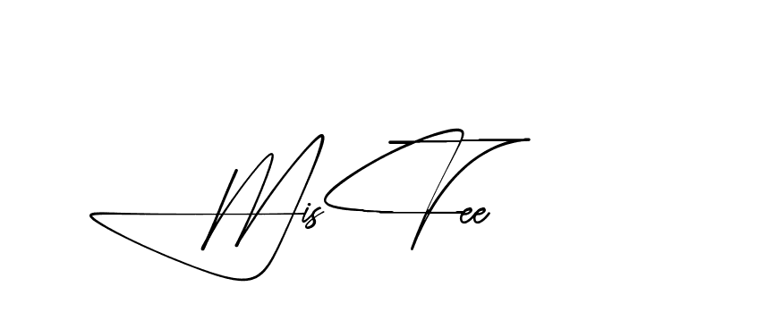 The best way (AishaScript-DO4Xd) to make a short signature is to pick only two or three words in your name. The name Ceard include a total of six letters. For converting this name. Ceard signature style 2 images and pictures png