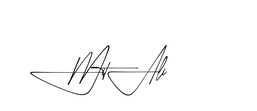 The best way (AishaScript-DO4Xd) to make a short signature is to pick only two or three words in your name. The name Ceard include a total of six letters. For converting this name. Ceard signature style 2 images and pictures png